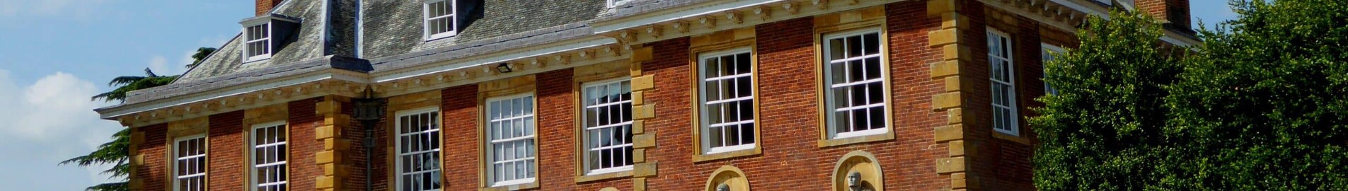 Honington : închiriere jet privat 