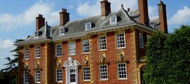 Doncaster Sheffield: închiriere avion privat 