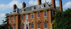 Honington : închiriere jet privat 