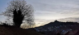 Geilenkirchen : închiriere avion privat 