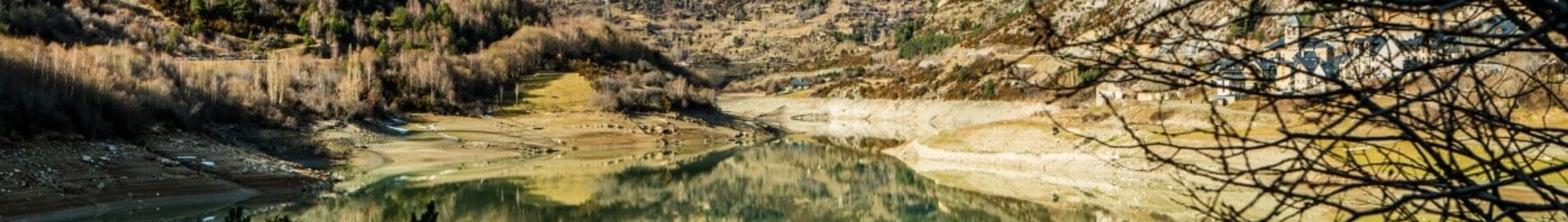 Huesca Pirineos : închiriere avion privat 