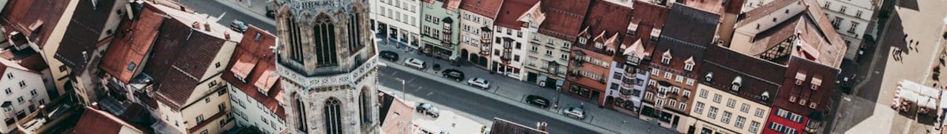 Rottweil-zepfenhan : închiriere avion privat 