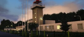 Paderborn Lippstadt: închiriere avion privat 