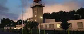 Jena Schonglein: închiriere avion privat 