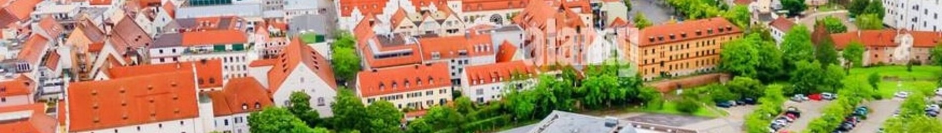 Ingolstadt: închiriere de avioane private 