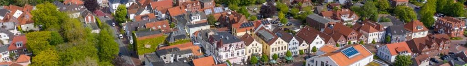 Jever : închiriere avion privat 