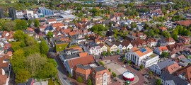 Saarbrucken : închiriere jet privat