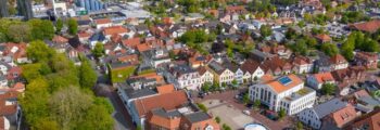 timisoara : location de jet privé