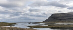 Keflavik : închiriere avion privat 