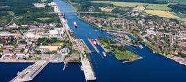 Leverkusen: închiriere avion privat