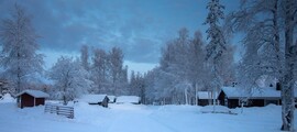 Lappeenranta : închiriere avion privat 