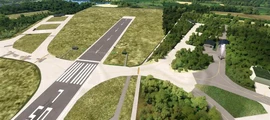 Închiriere avion privat în Namur 