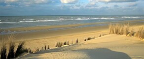 Koksijde : închiriere avion privat 