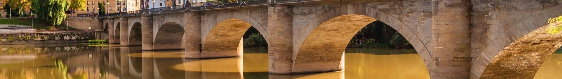 La Rioja Logrono Agoncillo : închiriere avion privat 