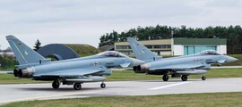 Neuhardenberg Wriezen : location de jet privé 