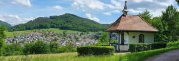 Neustadt Glewe location de jet privé