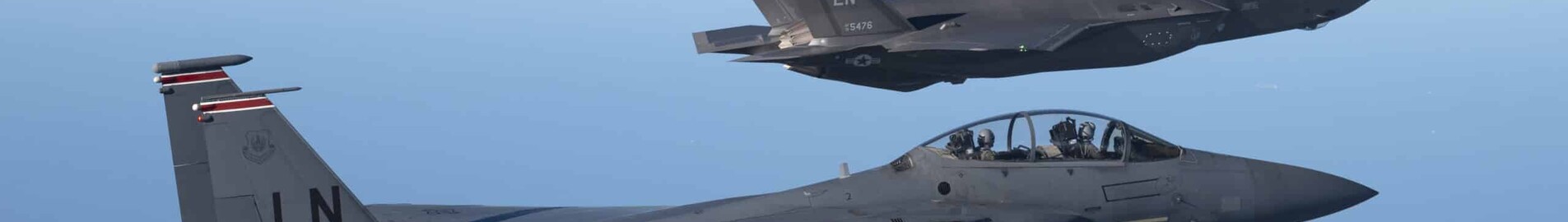Lakenheath : închiriere avion privat