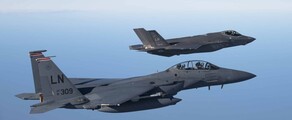 Lakenheath : închiriere avion privat