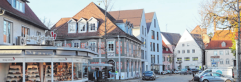 Vesoul