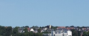Lemwerder: închiriere avion privat 