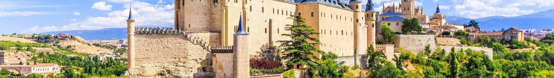 Leon : închiriere avion privat 