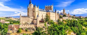 Leon : închiriere avion privat 
