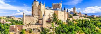 Astypalea : location de jet privé