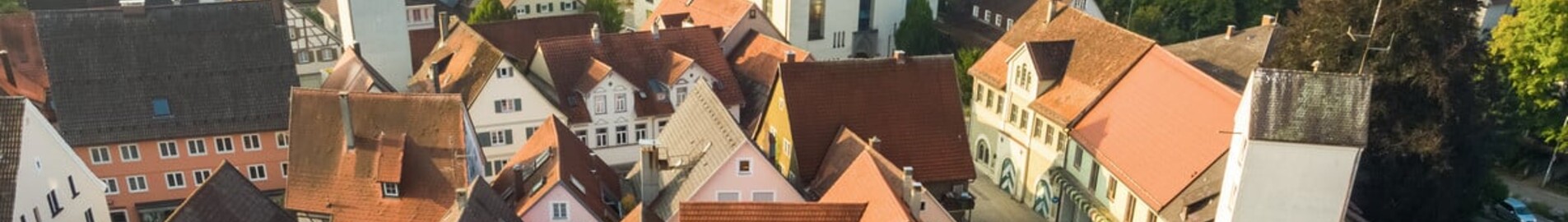 Leutkirch Unterzeil : închiriere avion privat 