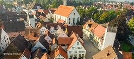 Kiel Holtenau : închiriere avion privat 