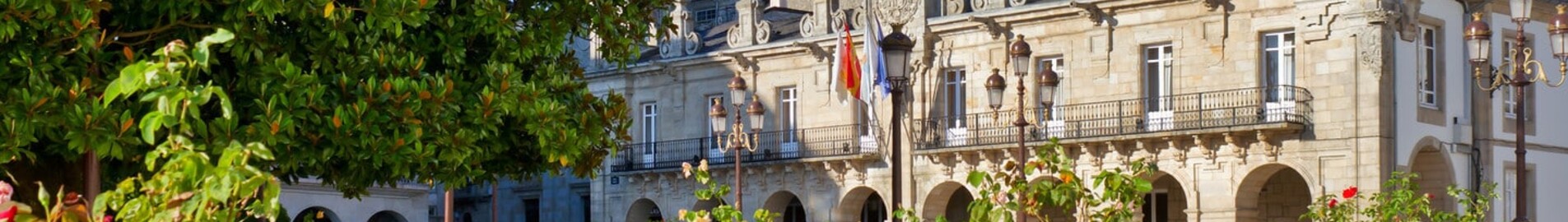 Lugo Rozas : închiriere avion privat 