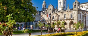 Lugo Rozas : închiriere avion privat 