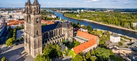 Leverkusen: închiriere avion privat
