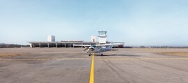 Comporta : închiriere avion privat