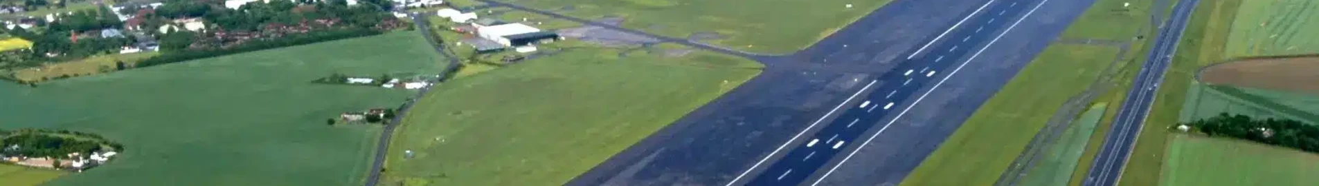 Manston Kent : închiriere jet privat 