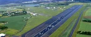 Manston Kent : închiriere jet privat 