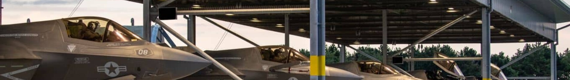 Marham : închiriere avion privat 