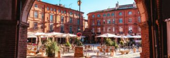 Hassfurt Mainwiesen : location de jet privé