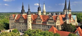 Welzow Spremberg : închiriere avion privat 