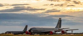 Northampton Sywell : închiriere avion privat 