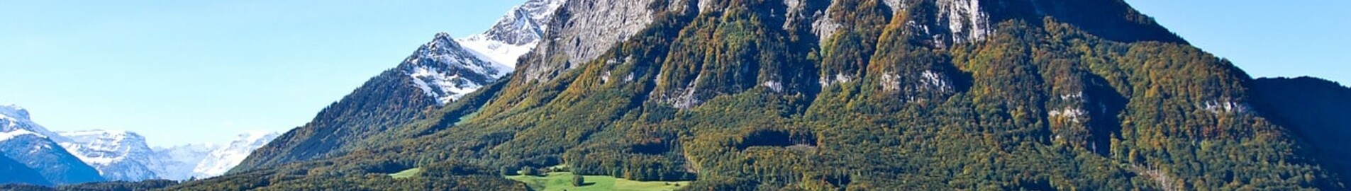 Mollis: închiriere avion privat 