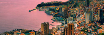 barcelone location de jet privé
