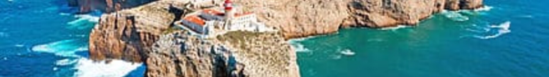 Monte Real : închiriere avion privat 