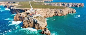 Monte Real : închiriere avion privat 
