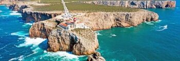 Negage : location de jet privé
