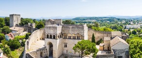 Montelimar Ancona : închiriere avion privat 