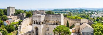 Mbuji Mayi : location de jet privé
