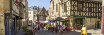 Memmingen Allgaeu location de jet privé