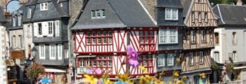 France: location de jet privé
