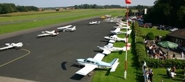 Guttin : închiriere jet privat 