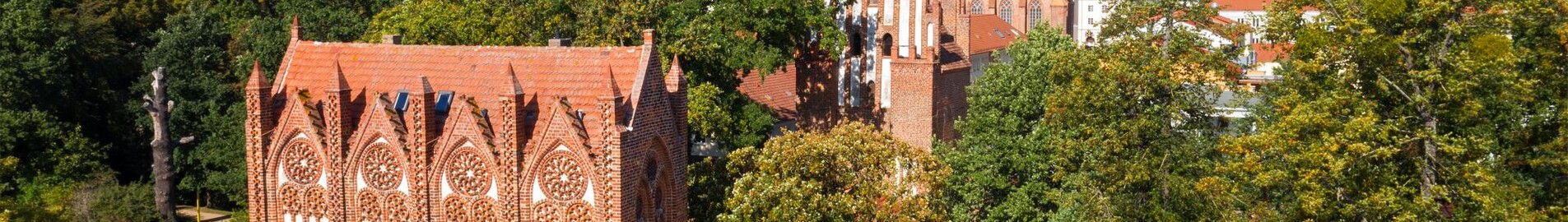 Neubrandenburg: închiriere avion privat 